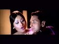 Tamana phir machal jaye