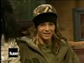 Tokio Hotel on Steven\ Tokio Hotel on Steven\