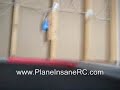 Xmod racing, iWaver, Mini-z, Plane Insane RC .com Xmod racing, iWaver, Mini-z, Plane Insane RC .com