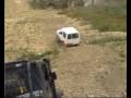 videos de Peppe,Ciccio,Daniele,Amici e Carolina CJ 7 360 V8