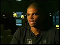 Pepe's First Interview with RealMadridTV