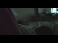 Video de Hector Eduardo