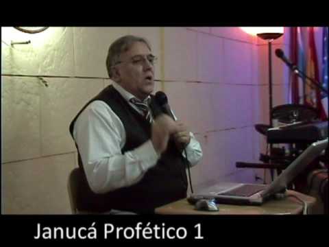 profetico