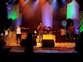Show Acústico Grupo Intuição - Mulherada