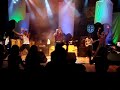 Show Acústico Grupo Intuição - Mulherada
