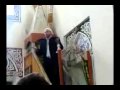 Sanjin Musa 2 deo hutbe 23 oktombra 2009
