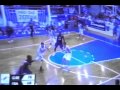 Click to View : Verteidigung gegen pick-and-roll