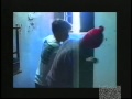 Assalto a uma casa