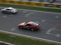 matias el humilde vs porsche matias el humilde vs porsche