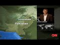 Sri Lankan cricket team has been attcked - cnn news