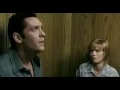 Trailer - Species [MgM] - (IgorFilmesTrailers)