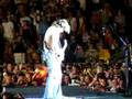 Keith Urban Nashville Concert- Better Life-Nicole there