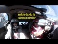 Reportaje vuelta al Jarama con Fernando Alonso. Deportes Cuatro
