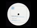 Budai & Vic-Set U Free