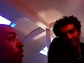 eric et ramzy : la banque eric et ramzy : la banque