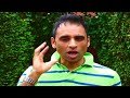 Neil Patel - Chi Kri Yoga - Benefits of Pranayama Neil Patel - Chi Kri Yoga - Benefits of Pranayama