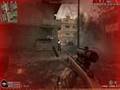 videos de Some M40A3 Kills