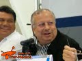 Sen. Rafael Ochoa