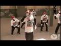 jabbawokeez pepsi smash