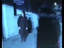 videos de Reportatge La Marea a TV3
