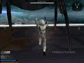 Star Wars Battlefront 2: First Line of Defence - 04