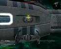 Star Wars Battlefront 2: First Line of Defence - 04