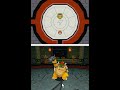 Mario Party DS Gameplay 161ª parte (final trama Daisy)