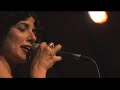 Banda Gloria - Fio da Comunicação