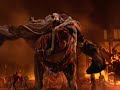 V�deo E3 - 2005 PS2/PC Games Remix