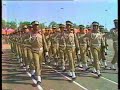 اغنية وطنية للكويت - انت تجري في دمي مجرى الدم - 1986