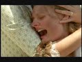 The Incredible Journey of Mary Bryant-Episode 2, Part 8