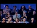 Zvonko Bogdan, Jedna pesma jedna zelja, 2. dio (uzivo) video