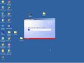 oracle 10g db installation 1 oracle 10g db installation 1