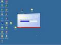oracle 10g db installation 1
