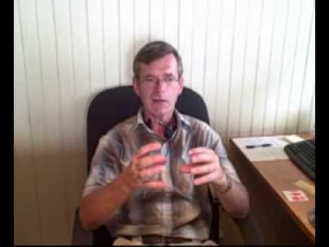 See video