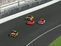 SSRL Las Vegas 2008
