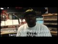 young swift - im use to that