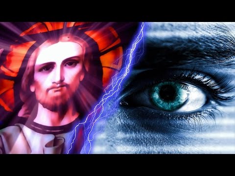 22 STAGGERING Comparisons Between CHRIST and ANTICHRIST !!! 22 STAGGERING Comparisons Between CHRIST and ANTICHRIST !!!