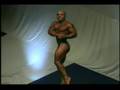 NABBA-Mr-Scotland