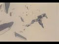 comedians-amv.html