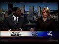 WTAE Pittsburgh - EMS Week