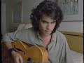 Ensemble Richard Seguin Ensemble Richard Seguin