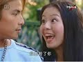 preview ep2 westside story, xi jie shao nian ???? preview ep2 westside story, xi jie shao nian ????