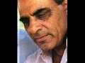 Stelios Kazantzidis - Poia eisai esi