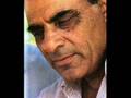Stelios Kazantzidis - Poia eisai esi