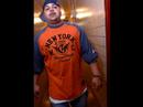 joell ortiz mix joell ortiz mix