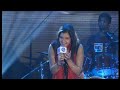 Bhavya Pandit - Baiyyan Na Dharo