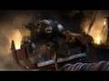 Warhammer Online Age of Reckoning Trailer