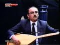 Ataro?lu �zhani at??ma6