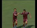 I gol della prima giornata di Serie B